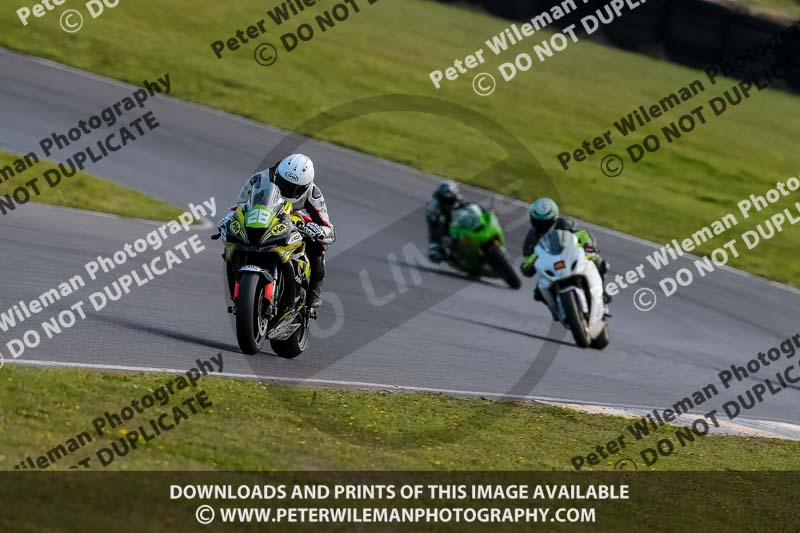 PJM Photography;anglesey no limits trackday;anglesey photographs;anglesey trackday photographs;enduro digital images;event digital images;eventdigitalimages;no limits trackdays;peter wileman photography;racing digital images;trac mon;trackday digital images;trackday photos;ty croes